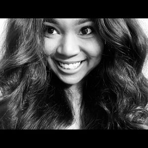 Meet your Posher, Bash